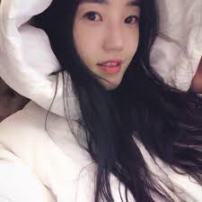 JJ COMPANY FAMILY SALE !! 기간 : 6월 3일~4일 (2틀간) 시간 : PM 12:00 ~ PM 19:00 장소 :  경기도 용인시 기흥구 중동 쥬네브 문월드 가동 B140 호 070-8831-9009 www.9shop.co.kr 내용 :