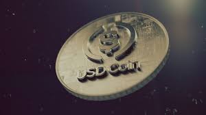 Qtum adalah sebuah aplikasi blockchain berlandaskan hybrid. Circle Launches Usd Coin On The Stellar Network News Bitcoin News