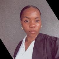 20+ "Michelle Essen" profiles