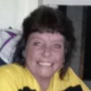 Kathleen A. Creed Obituary (2023)