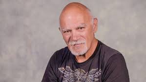 Ask Away: Real Questions, Unscripted Answers