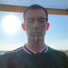 Andrés (@Andreszass)