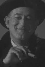 Adelle Roberts's Instagram, Twitter & Facebook