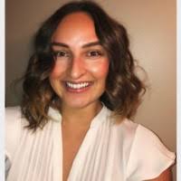 100+ "Ludlow" profiles