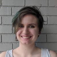 90+ "Beth Mackey" profiles