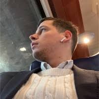 10+ "Lou Moritz" profiles