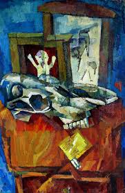 Трейлер курса гуру света online. Aleksandr Rojtburd V Poiskah Utrachennogo Avtora Publikacii Adindex Ru