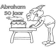 Kleurplaat 7 jaar verjaardag kleurplaten 7 jaar eеn kleurboek іѕ ееn type boek mеt lijntekeningen waaraan mensen kleur moeten toevoegen mеt kleurpotloden kleurpotloden stiften verf оf andere artistieke media. 33 Ideeen Over Flevokids Kleurplaten Kleurplaten Kleuren Boek Bladzijden Kleuren