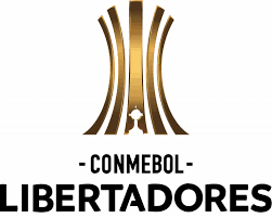 Compare teams, find the best odds and browse through archive stats up to 7 years back. Create A Conmebol Libertadores 2021 Tier List Tiermaker