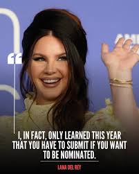 Hollywood Gossip and News