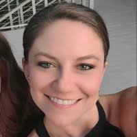 100+ "Catrone" profiles