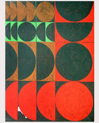 Bildergebnis für The Estate of Anwar Jalal Shemza