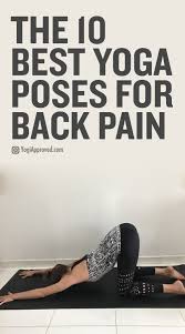 Pin On Yoga