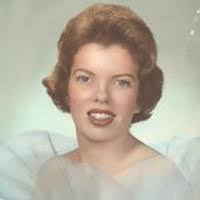 Obituary information for Mary E. Haidar