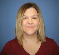 Introducing Vicki Main: Merchandising Manager Vicki Main grew up in the  Galena Territory and currently resides in Galena with he