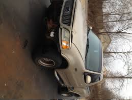 Image result for Harvest Gold 2000 F150