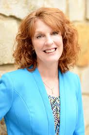 LSC Fellowship Program