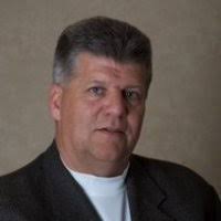 Patrick Harbour Email & Phone Number