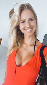 REEAAADY FOR 2024? 😍🚀🎉 , If you want to make 2024 epic AF in an easy and  effortless way, The Power Method is for you 😍 , I'm investing a lot in  even more tools and techniques that is going to set The ...