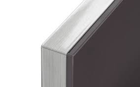 We did not find results for: How To Choose Kitchen Cabinet Doors Recommend My