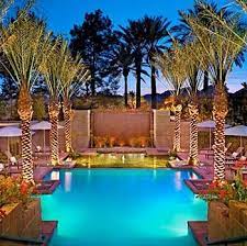 Hyatt Regency Scottsdale Resort And Spa At Gainey Ranch Scottsdale Resorts Family Resorts Dream Vacations