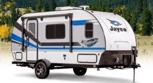 Sylvansport.com has been visited by 10k+ users in the past month 15 Best Small Camper Trailers With Bathrooms Small Camping Trailer Small Camper Trailers Small Campers