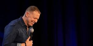 Gary Owen