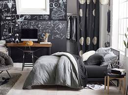 Bedroom mesmerizing cool guys college house decorating ideas. 15 Cool College Dorm Room Ideas For Guys To Get Inspiration 2021