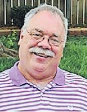 SAMUEL KIRBY Obituary (1960