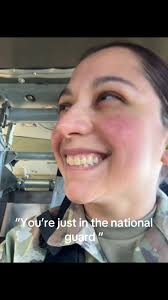 Army National Guard in Asheville Nc