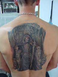 Pin On Outlaw Tattoo