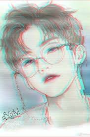 We would like to show you a description here but the site won't allow us. áº£nh Anime Boy XÄƒm Trá»• Where Stories Live Anime Cosplay Anime Phim Hoáº¡t Hinh Hay áº£nh Anime Boy Toc Tráº¯ng Láº¡i Con Ä'eo Kinh Jawreadundi