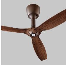 The heads of each motor can be parallel to the floor, as well as seated at an angle. Oxygen Lighting 3 105 022 Alpha 3 Blade Indoor Build Com