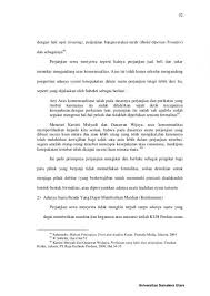 Surat perjanjian sewa ruko/kios ini pada dasarnya tidak jauh berbeda dengan surat perjanjian sewa lain pada umumnya. 14 Contoh Surat Perjanjian Sewa Tempat Usaha Ruko Kios Toko