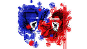 Aug 10, 2021 · president joe biden celebrated the senate's passage of a historic, sweeping $1.2 trillion bipartisan package on tuesday, a step toward fulfilling a key item in his legislative agenda that also. Mass Media In A Bipartisan Age