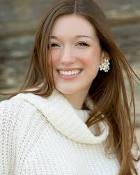 SENIORS 2025.. scheduling Senior portraits. now through April… it's not too  late ⏰ . Wherefineartbecomesfamilyhistory #shreveportphotographer  #louisianaphotographer #seniorinspire #2025 #portraitphotography #portrait  #photographer #fineart ...