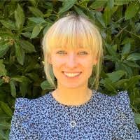 Jess Boles's Instagram, Twitter & Facebook