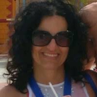 40+ Profile mit dem Suchbegriff „Casebolt“