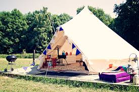 Glamping hub is the leading online booking platform: Teepee Tent Glamping Yourglamping Com Stay In A Tipi