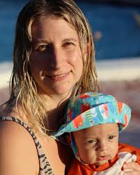 Michael Mac Minn (@michaelmac_fit) · Instagram 照片和视频