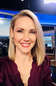 Ready for a busy Wednesday evening of...