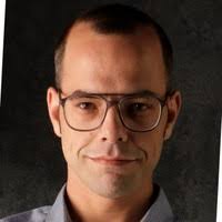 30+ "Alexander Beier" profiles