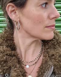 Bella Riley Jewellery