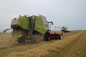 4 downshire court, , bangor. The Watson S 60th Year In The Trade The Scottish Farmer