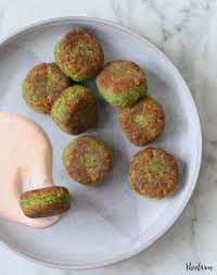 Five low sodium, low fat recipes for heart health. 12 Low Sodium Snacks That Are Still Satisfying Purewow