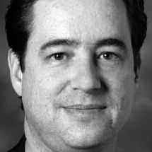 Connected Manufacturing