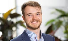 Perception versus prediction: Transforming nurse retention in home care for  2025