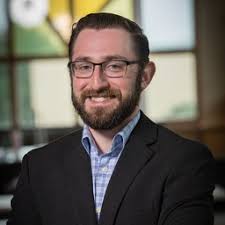 Ryan Krause's Profile