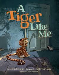 Pin On Picture Books Covers Titles