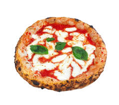 We did not find results for: Impasto Pizza Professionale Dosi Per Impasto Pizza Per Pizzeria